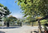 Lô Đất Mặt Tiền Nguyễn Đăng Giai, Khi Đầu Tuyến Sơn Trà, Đà Nẵng Chính Chủ