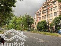 Lô Đất Mặt Tiền Nguyễn Đăng Giai, Khi Đầu Tuyến Sơn Trà, Đà Nẵng Chính Chủ