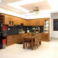 Bán nhà 3 tầng cực đẹp TRẦN VĂN DƯ gần chợ, gần Hồ Xuân Hương , 5 phút tới biển