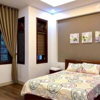 Bán nhà 3 tầng cực đẹp TRẦN VĂN DƯ gần chợ, gần Hồ Xuân Hương , 5 phút tới biển