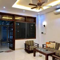 Bán nhà 3 tầng cực đẹp TRẦN VĂN DƯ gần chợ, gần Hồ Xuân Hương , 5 phút tới biển
