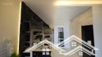 Bán Căn 2 Phòng Ngủ 70M2, Ban Công Rộng Nhất Dự Án The Maison Tại Thủ Dầu Một