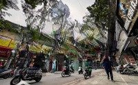 Bán Nhà C4 Đội Cấn 121M2 Nở Hậu, Ngõ, Vỉa Hè 10M, Ô Tô Đỗ, Kinh Doanh Sầm Uất.