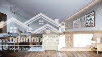Căn Hộ 1 Phòng Ngủngay Trung Tâm Q2 Vào Ở Ngay, Chính Chủ Cho Thuê!