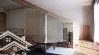 Căn Hộ 1 Phòng Ngủngay Trung Tâm Q2 Vào Ở Ngay, Chính Chủ Cho Thuê!