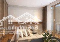 Căn Hộ 1 Phòng Ngủngay Trung Tâm Q2 Vào Ở Ngay, Chính Chủ Cho Thuê!
