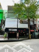 Siêu Phẩm Mbkd Trần Quốc Toản - Hoàn Kiếm,Diện Tích300M2X2 Tầng,Mặt Tiền7.5M Nhận Diện Thương Hiệu Siêu Vip