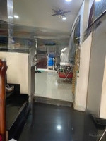 H8M Thông Luỹ Bán Bích_Nhà Đẹp P.hoà Thạnh 4X20M 3 Tấm 8.5 Tỷ Tl