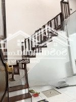Nhà Việt Hưng Long Biên. Diện Tích 38M2, Mặt Tiền 4,5M