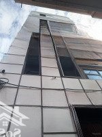 Nhà Việt Hưng Long Biên. Diện Tích 38M2, Mặt Tiền 4,5M