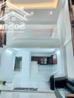 Nhà Việt Hưng Long Biên. Diện Tích 38M2, Mặt Tiền 4,5M