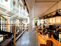 Mặt Phố Vương Thừa Vũ, Thanh Xuân - Vỉa Hè Rộng, Kinh Doanh Đỉnh - Giá Đầu Tư. * 160 M2.