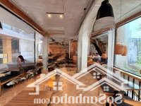 Mặt Phố Vương Thừa Vũ, Thanh Xuân - Vỉa Hè Rộng, Kinh Doanh Đỉnh - Giá Đầu Tư. * 160 M2.