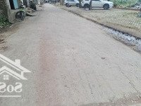 Cơ Hội Vàng: Sở Hữu 72M Đất Bìa Làng Cổ Châu - Vân Hà, Mặt Tiền Rộng, Giá Siêu Hợp Lý