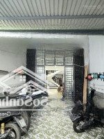 Bán Nhà Võ Văn Ngân- Bình Thọ Thủ Đức- 3 Tầng 5X18 Hoàn Công