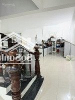 Bán Nhà Võ Văn Ngân- Bình Thọ Thủ Đức- 3 Tầng 5X18 Hoàn Công