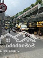 Bán Nhà Trung Tâm Quận 3 Đường Cmt8, Diện Tích 34M2, 4 Tầng Btct, Nhỉnh 5 Tỷ