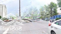 Bán Nhà Do Lộ, Yên Nghĩa, Hà Đông, Phân Lô, Ô Góc 3 Thoáng 70 M2 Giá Chỉ 4 Tỷ