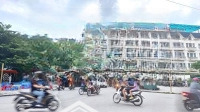 Bán Nhà Do Lộ, Yên Nghĩa, Hà Đông, Phân Lô, Ô Góc 3 Thoáng 70 M2 Giá Chỉ 4 Tỷ