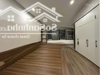 Bán Nhà Học Viện Tài Chính 52M2, Dân Xây 5 Tầng, 2 Thoáng, Ô Tô Vào Nhà, Ở Ngay, Giá Đầu Tư, Có Tl