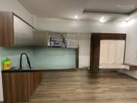 Bán Nhà Học Viện Tài Chính 52M2, Dân Xây 5 Tầng, 2 Thoáng, Ô Tô Vào Nhà, Ở Ngay, Giá Đầu Tư, Có Tl