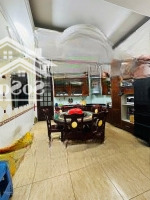 Nhà 62M*5T*4,5M Nguyễn Hoàng Tôn Phân Lô Quân Đội , 2 Thoáng , Ô Tô Qua , Nội Thất Vip Chào 13,8Tỷ