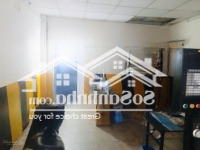Mặt Tiền Kinh Doanh Ngay Trung Tâm Quận Tân Phú Chủ Gấp Bán Giảm 3 Tỷ