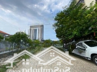 Lô Đất Biệt Thự View Biển Vĩnh Hoà / Nha Trang 47 Triệu/M2