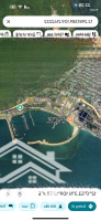 Lô Đất Biệt Thự View Biển Vĩnh Hoà / Nha Trang 47 Triệu/M2