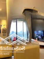 Cho Thuê Cc Flc Complex Phạm Hùng, 18,5 Triệu Vnd, 131 M2, View Đẹp