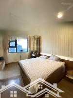 Cho Thuê Cc Flc Complex Phạm Hùng, 18,5 Triệu Vnd, 131 M2, View Đẹp