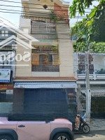 Cho Thuê Nguyên Căn Mặt Tiền Đường Hải Thượng, Tiện Mở Ngân Hàng, Nhà Thuốc, Cửa Hàng Tiện Lợi