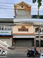Cho Thuê Nguyên Căn Mặt Tiền Đường Hải Thượng, Tiện Mở Ngân Hàng, Nhà Thuốc, Cửa Hàng Tiện Lợi