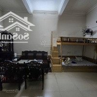 Bán Nhà 94M2 Tại Giải Phóng,Hbt,Nhà 2 Mặt Ngõ,Mặt Tiền5.3M. Giá Bán 15.5 Tỷ