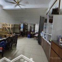 Bán Nhà 94M2 Tại Giải Phóng,Hbt,Nhà 2 Mặt Ngõ,Mặt Tiền5.3M. Giá Bán 15.5 Tỷ