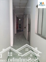 Chỉ 5 Tỷ Có Ngay Nhà C4 Hẻm Xe Hơi,Diện Tích100M2 Ngay Đường Số 2 - Trường Thọ, Shr Pháp Lý Chuẩn