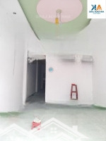 Chỉ 5 Tỷ Có Ngay Nhà C4 Hẻm Xe Hơi,Diện Tích100M2 Ngay Đường Số 2 - Trường Thọ, Shr Pháp Lý Chuẩn