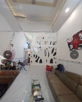Bán Gấp Nhà Mặt Phố 51,8M2, 8,7 Tỷ Tại Trần Xuân Soạn, Tân Thuận Đông, Q7, Hcm