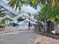 Chính Chủ Bán Nhanh Lô Đất Mtđ.vũ Đình Liệu Long Đức Trà Vinh Gần Chợ Đêm 120M2/ 550 Triệu Shr Tc100%