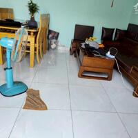 Bán nhà Xưởng , Mặt Tiền  Tân Hiêp Tân Uyên , 1700m2 , dòng tiền 700tr năm