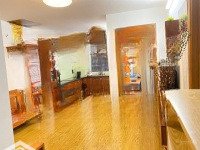 Bán Căn Hộ 54M Toà Nhà Ct2A Tân Tây Đô Thiết Kế 2N-2Vs Nội Thất Đầy Đủ Giá Bán 2.6 Tỷ 0944974334