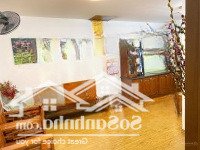 Bán Căn Hộ 54M Toà Nhà Ct2A Tân Tây Đô Thiết Kế 2N-2Vs Nội Thất Đầy Đủ Giá Bán 2.6 Tỷ 0944974334
