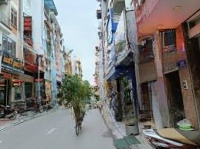 Cần Bán Nhà Mặt Phố Lê Lợi - Hà Đông, Hà Nội. 400 Triệu/M