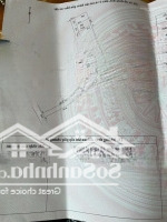 Đất Đại Lộ - Ninh Sở Giáp Vạn Phúc - Thanh Trì
Diện Tích: 40.5M2
Mặt Tiền= Hậu =5M