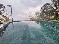 Bán Đất View Đẹp Quốc Lộ 2B, Thị Trấn Tam Đảo, 2.000M2 (400M2 Thổ Cư) Giá Siêu Hời Chỉ Nhỉnh 60 Tỷ