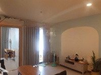 Cho Thuê Căn Hộ Siêu Xinh Sát Biển Khu Nghỉ Dưỡng Aria Vũng Tàu, 2 Phòng Ngủ,75M2. Giá Thuê: 8 Triệu/Tháng