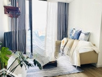 Chính Chủ Cho Thuê Căn Hộ 2 Phòng Ngủtại Housinco Premium