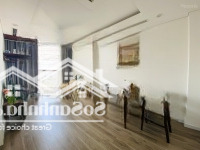 Chính Chủ Cho Thuê Căn Hộ 2 Phòng Ngủtại Housinco Premium