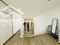 Chính Chủ Cho Thuê Căn Hộ 2 Phòng Ngủtại Housinco Premium