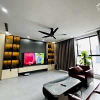 HÒA MÌNH VÀO NHỊP SỐNG SÔI ĐỘNG ĐÔ THỊNHÀ SỔ ĐỎ 37mCỰC HOT TẠI HÀ TRÌ-HÀ ĐÔNG